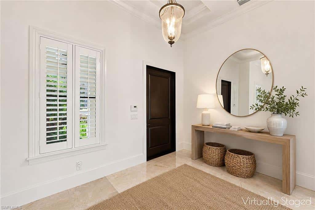 2277 Residence Cir, Naples, photo 11