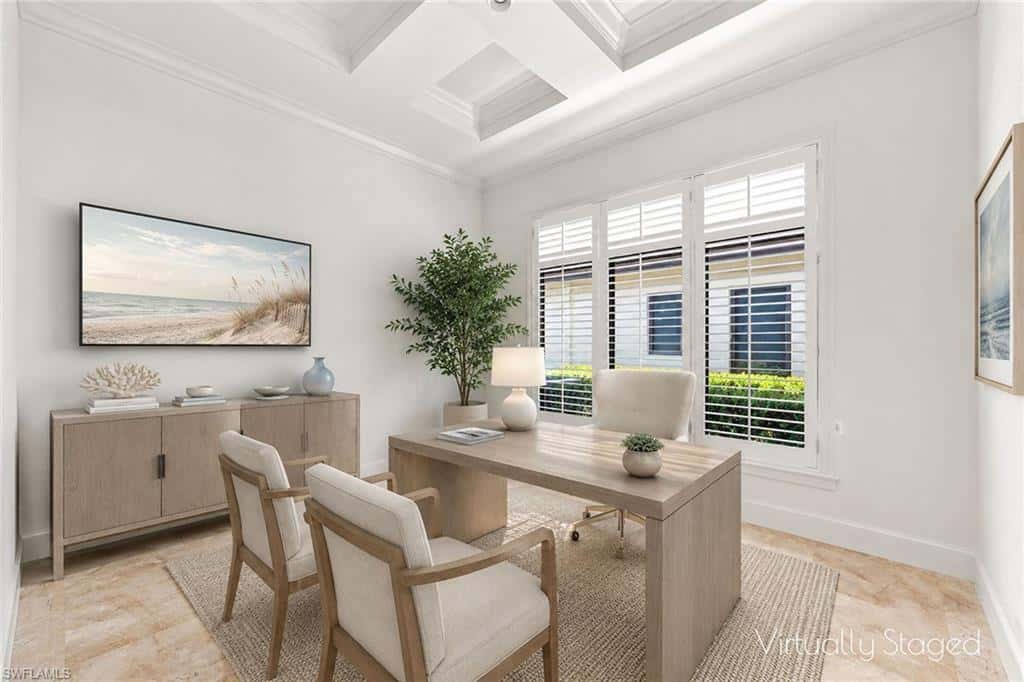 2277 Residence Cir, Naples, photo 19