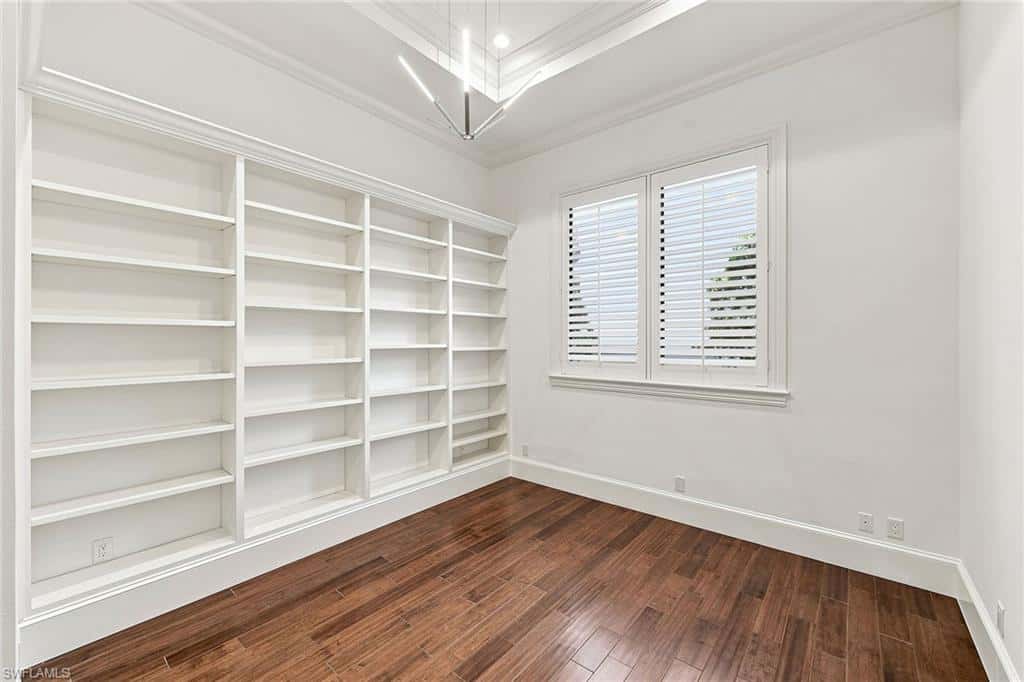 2277 Residence Cir, Naples, photo 40