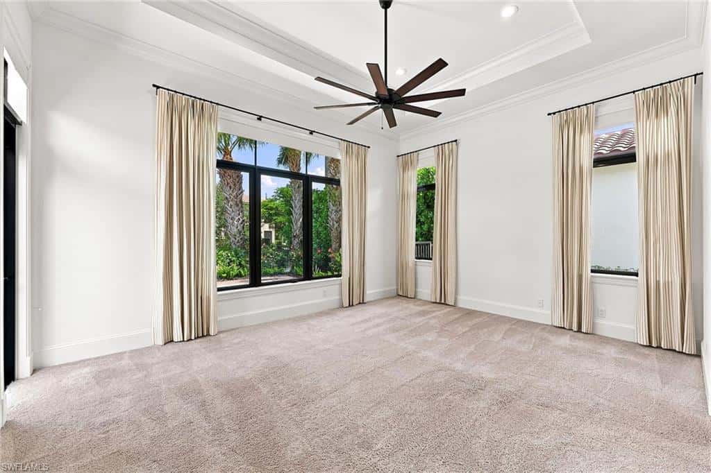 2277 Residence Cir, Naples, photo 35
