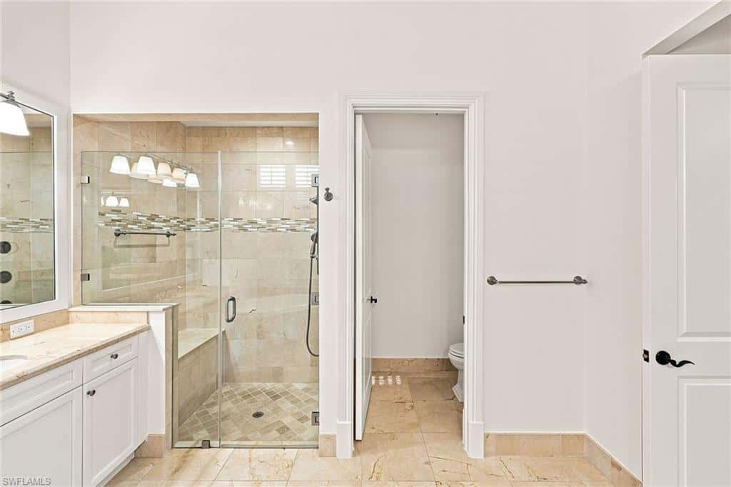 2277 Residence Cir, Naples, photo 39