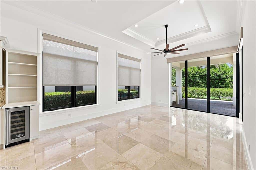 2277 Residence Cir, Naples, photo 29