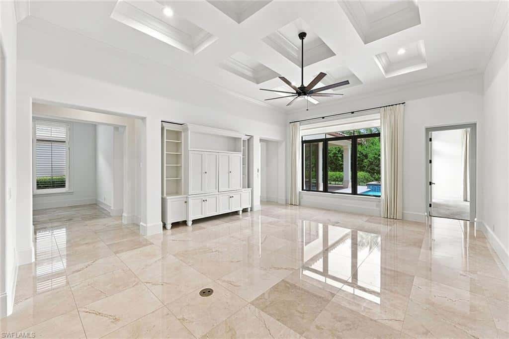 2277 Residence Cir, Naples, photo 25