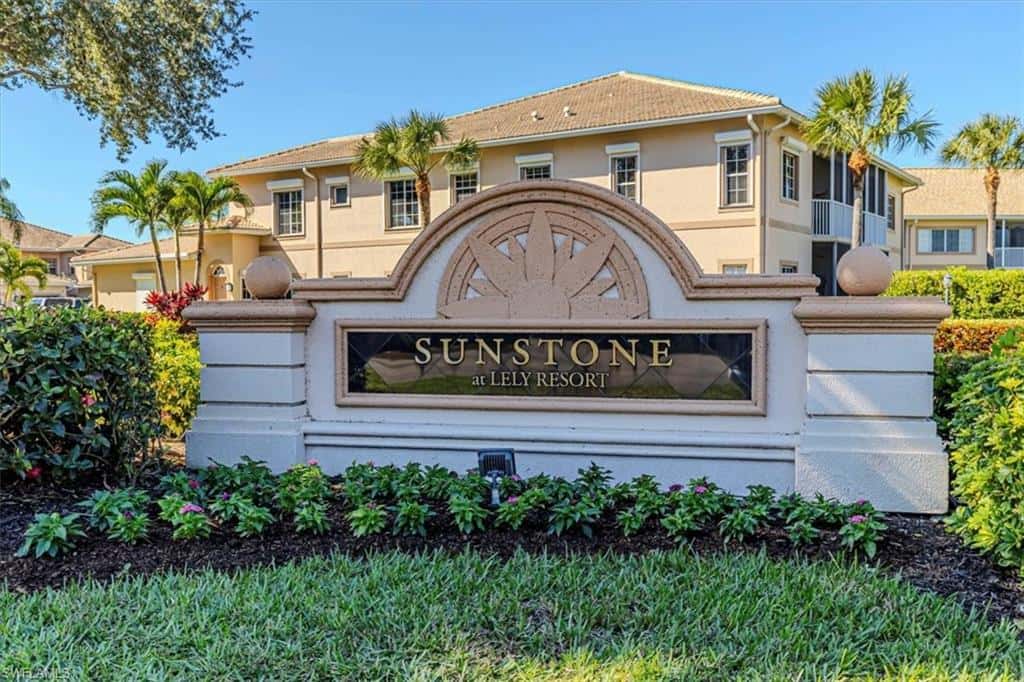 9195 Michael Cir #1303, Naples, photo 23