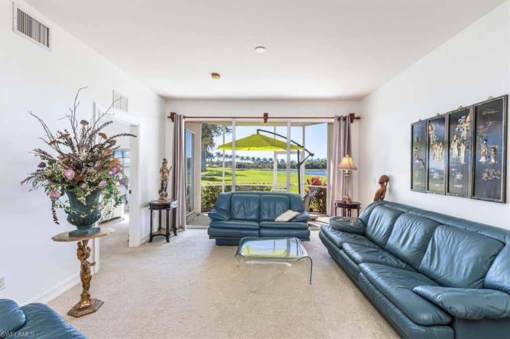 9195 Michael Cir #1303, Naples, photo 6