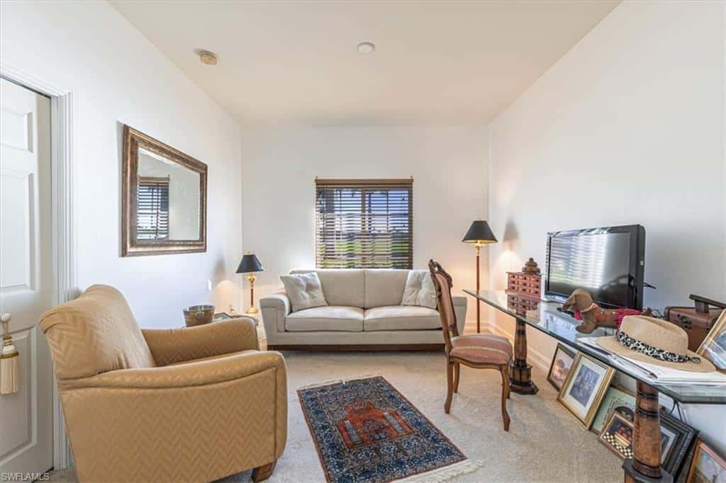 9195 Michael Cir #1303, Naples, photo 13