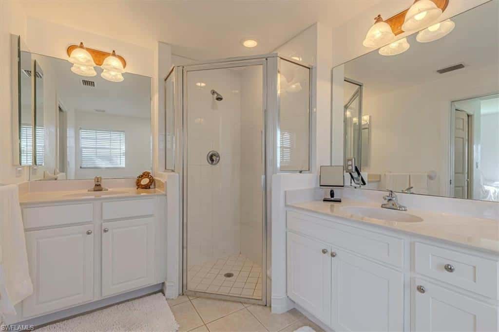 9195 Michael Cir #1303, Naples, photo 17