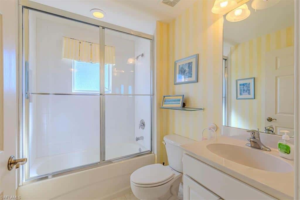 9195 Michael Cir #1303, Naples, photo 12