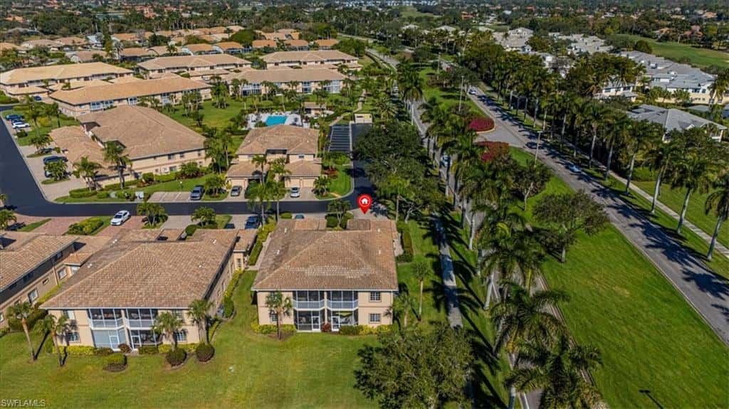 9195 Michael Cir #1303, Naples, photo 26