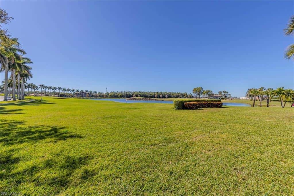 9195 Michael Cir #1303, Naples, photo 22