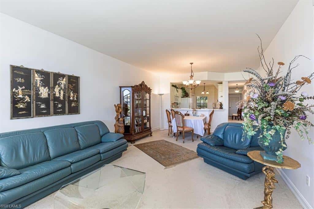 9195 Michael Cir #1303, Naples, photo 7