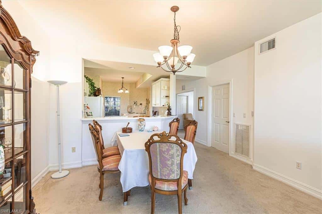 9195 Michael Cir #1303, Naples, photo 9