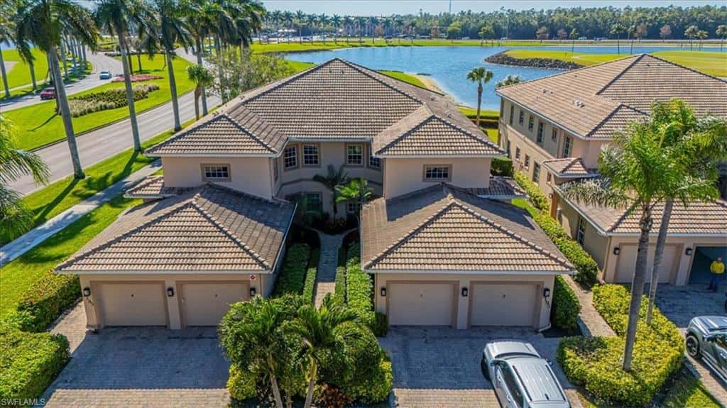 9195 Michael Cir #1303, Naples, photo 24