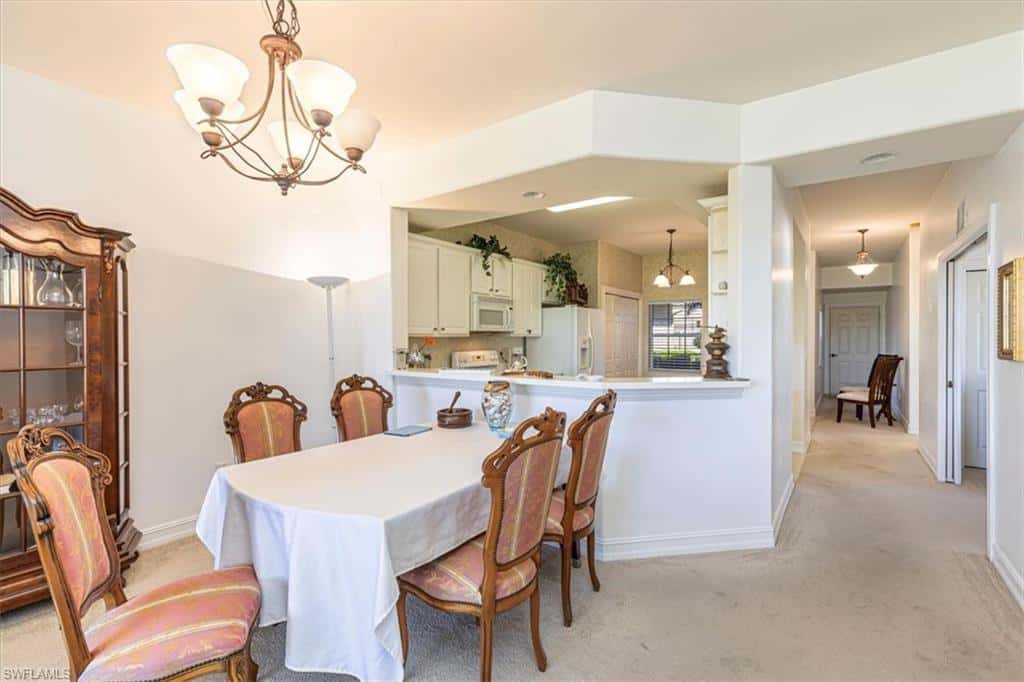 9195 Michael Cir #1303, Naples, photo 10
