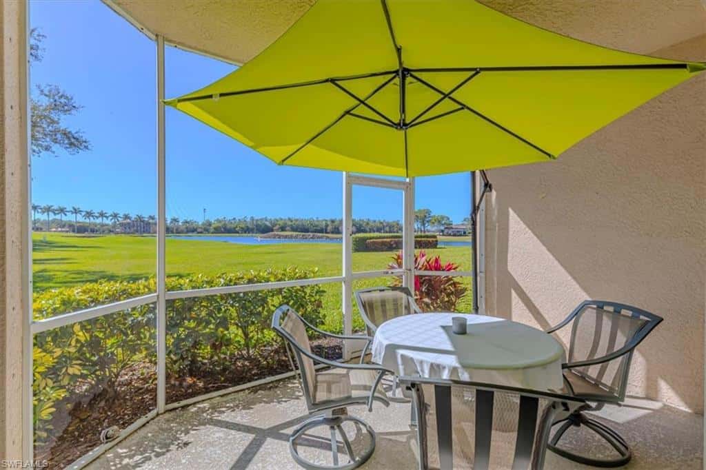 9195 Michael Cir #1303, Naples, photo 18