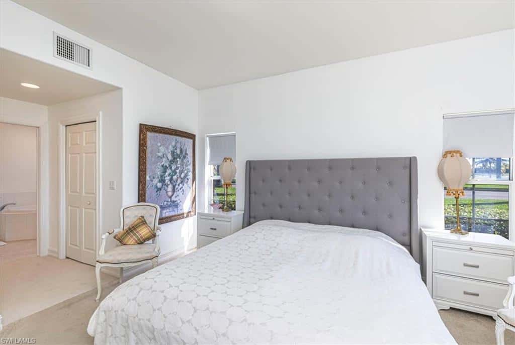 9195 Michael Cir #1303, Naples, photo 15