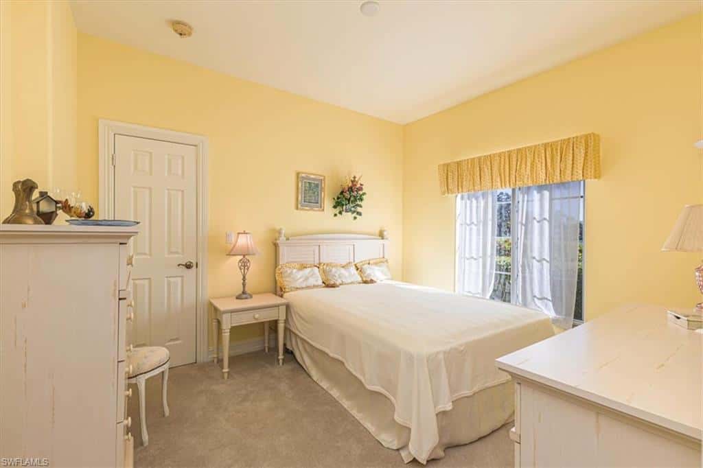 9195 Michael Cir #1303, Naples, photo 11