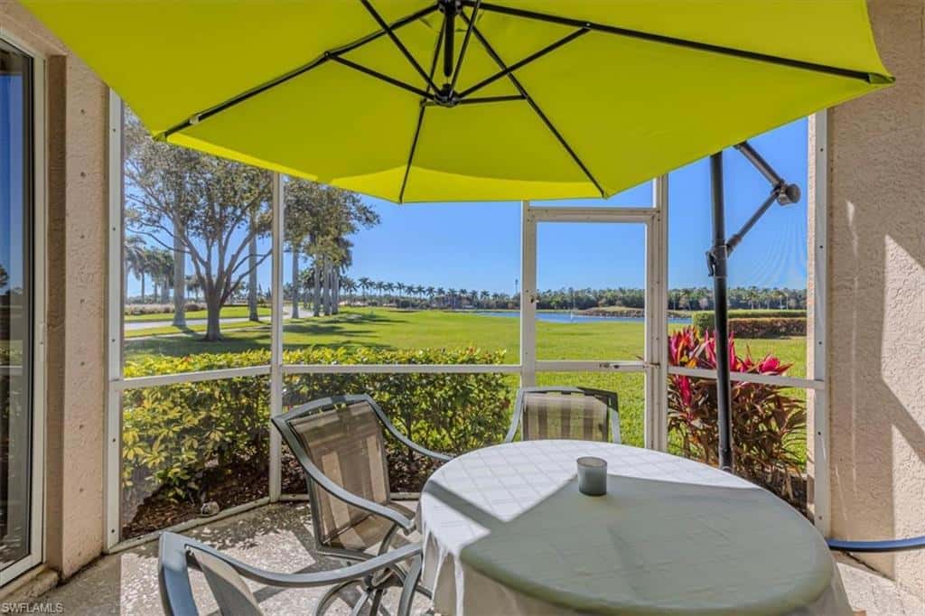 9195 Michael Cir #1303, Naples, photo 19