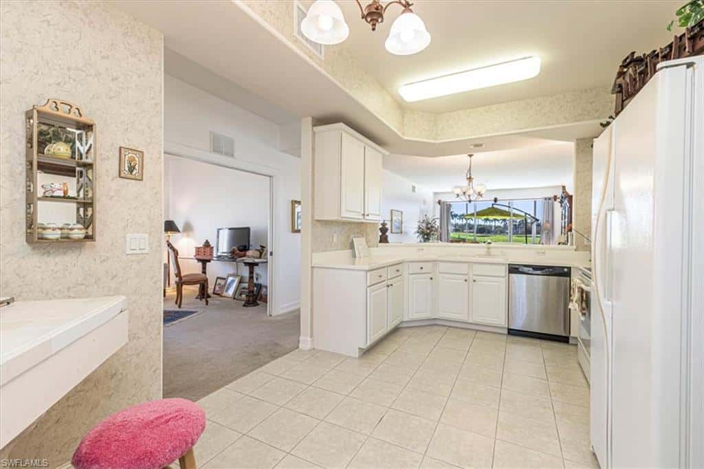 9195 Michael Cir #1303, Naples, photo 4