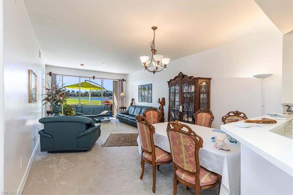 9195 Michael Cir #1303, Naples, photo 8