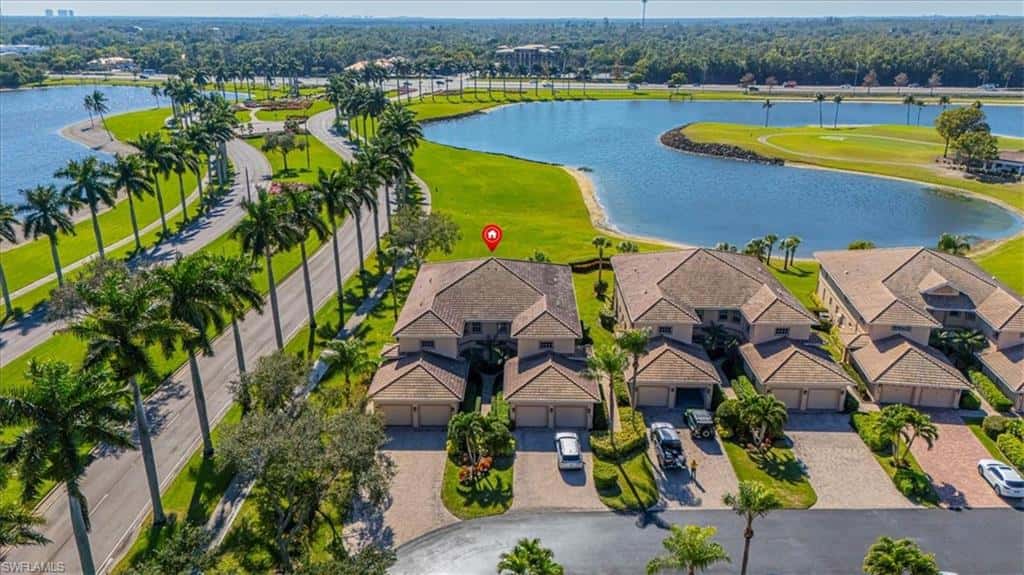 9195 Michael Cir #1303, Naples, photo 25