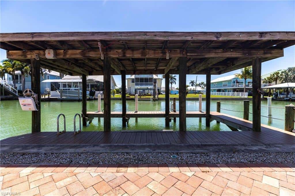 164 Trinidad St, Naples, photo 23