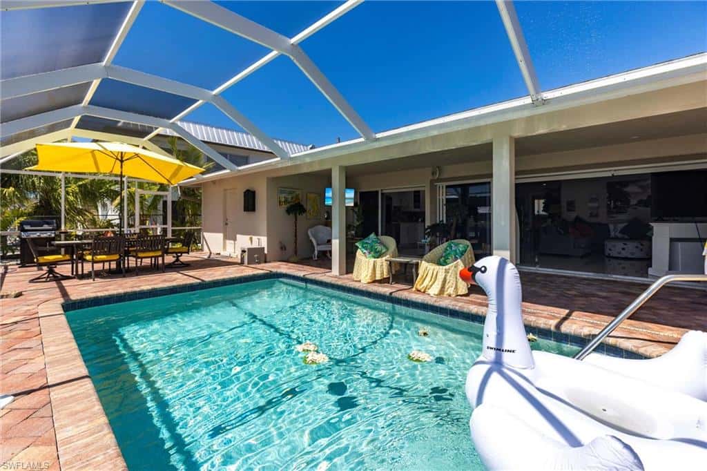 164 Trinidad St, Naples, photo 6