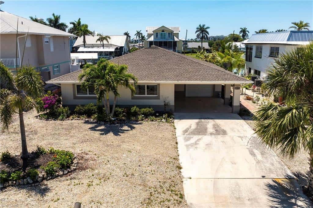 164 Trinidad St, Naples, photo 42