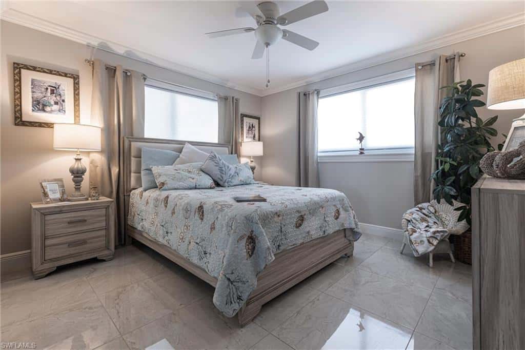 164 Trinidad St, Naples, photo 13