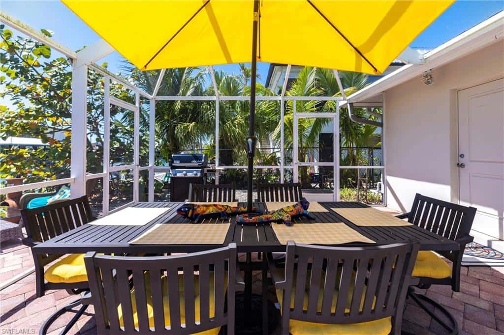 164 Trinidad St, Naples, photo 17