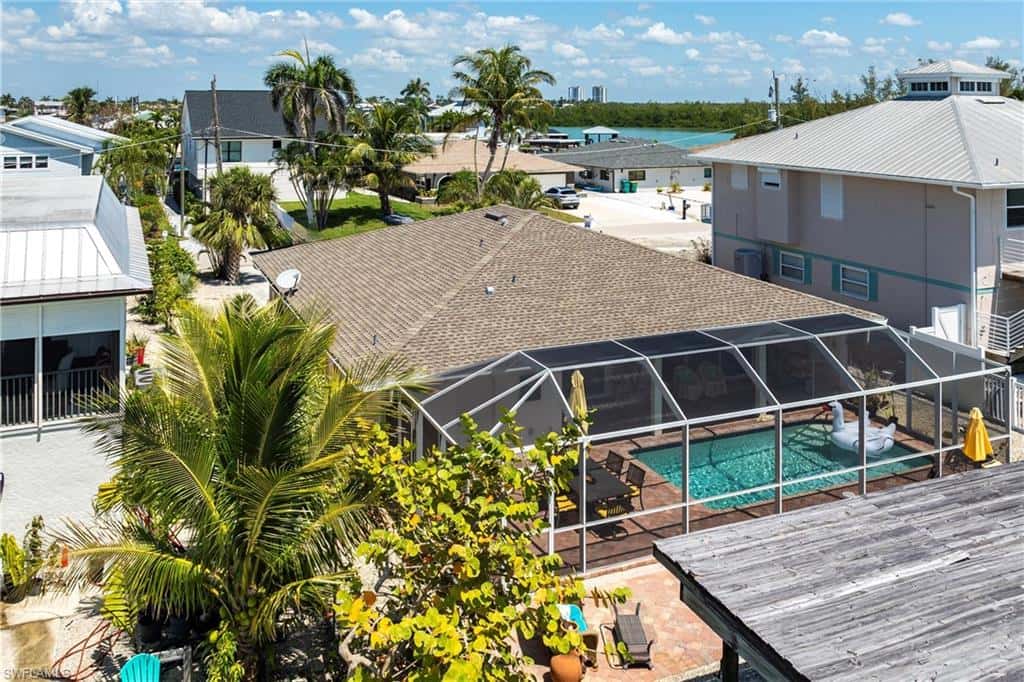 164 Trinidad St, Naples, photo 43