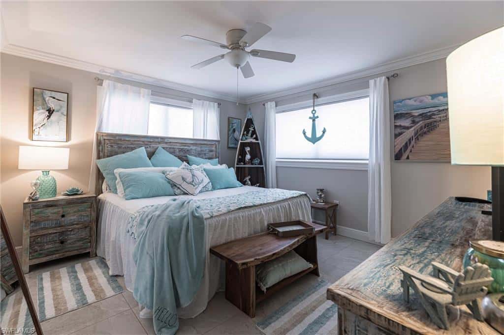 164 Trinidad St, Naples, photo 12