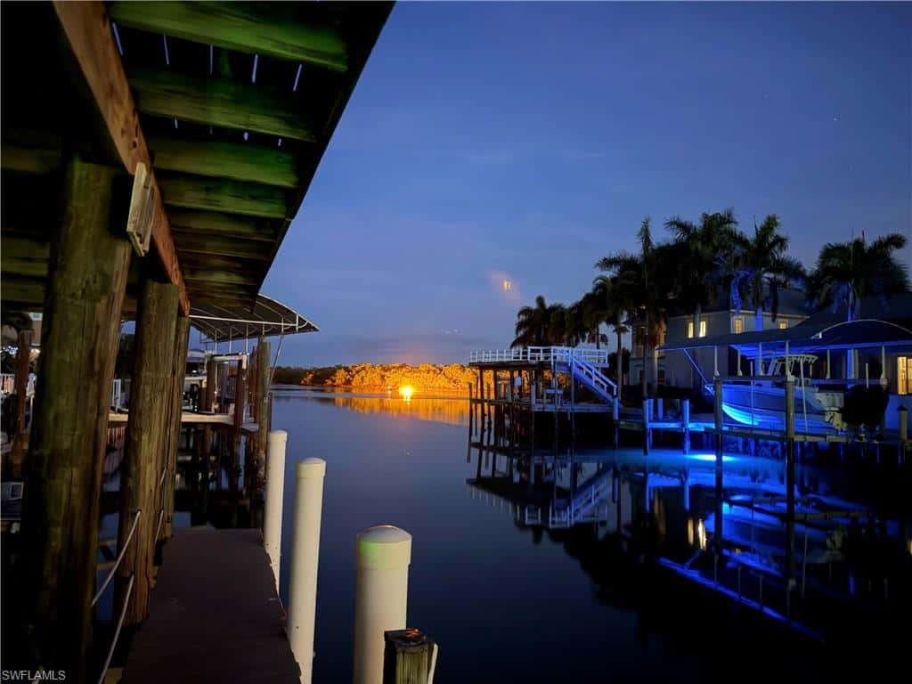 164 Trinidad St, Naples, photo 26