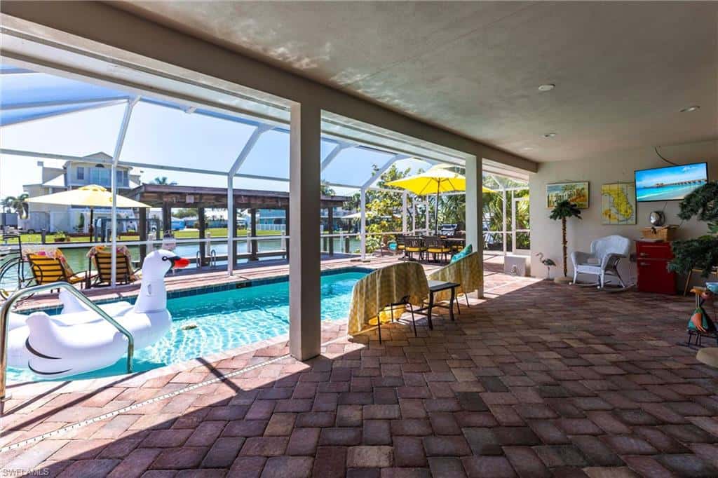 164 Trinidad St, Naples, photo 22
