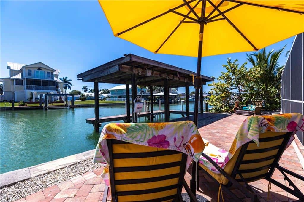 164 Trinidad St, Naples, photo 7
