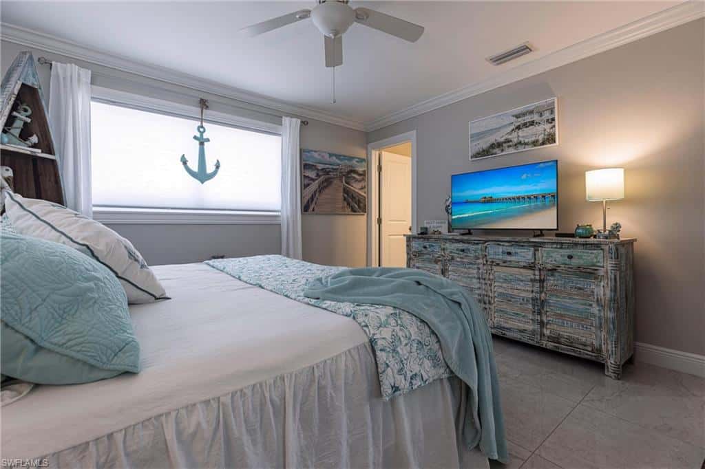164 Trinidad St, Naples, photo 36