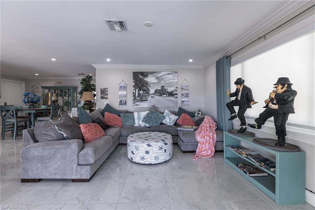 164 Trinidad St, Naples, photo 28