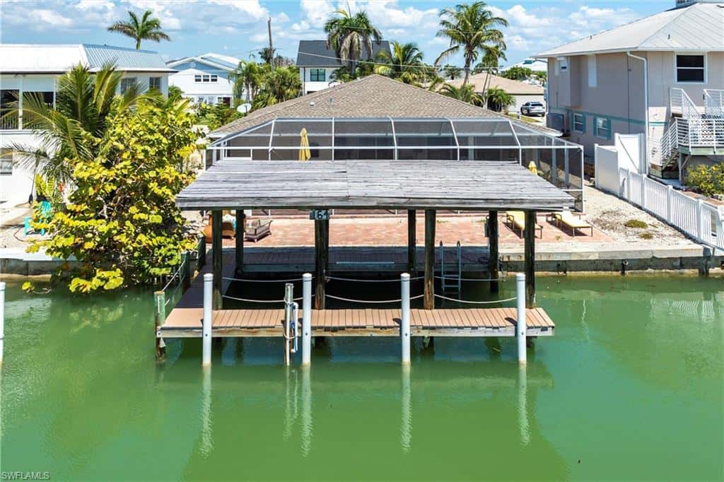 164 Trinidad St, Naples, photo 5