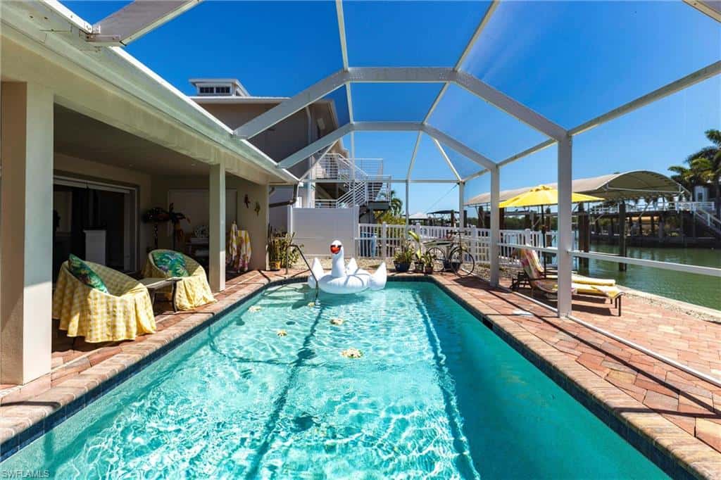 164 Trinidad St, Naples, photo 20
