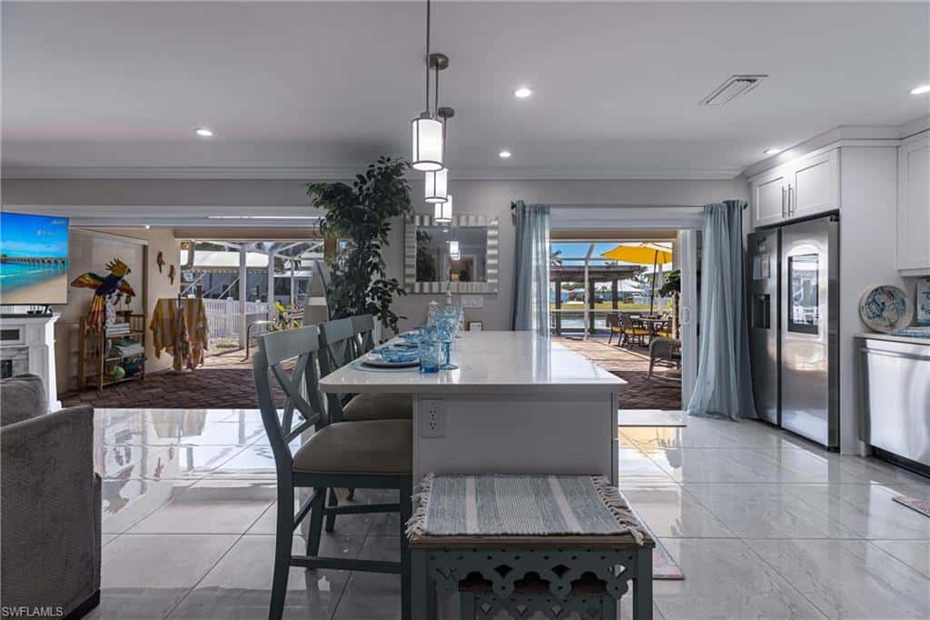 164 Trinidad St, Naples, photo 9