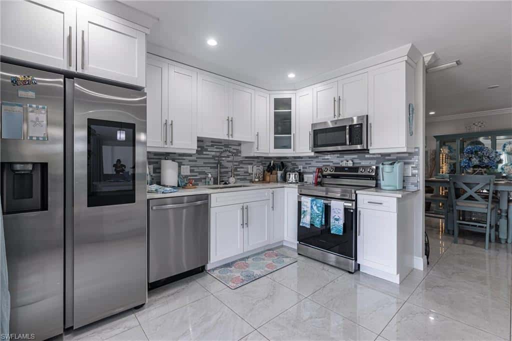 164 Trinidad St, Naples, photo 30