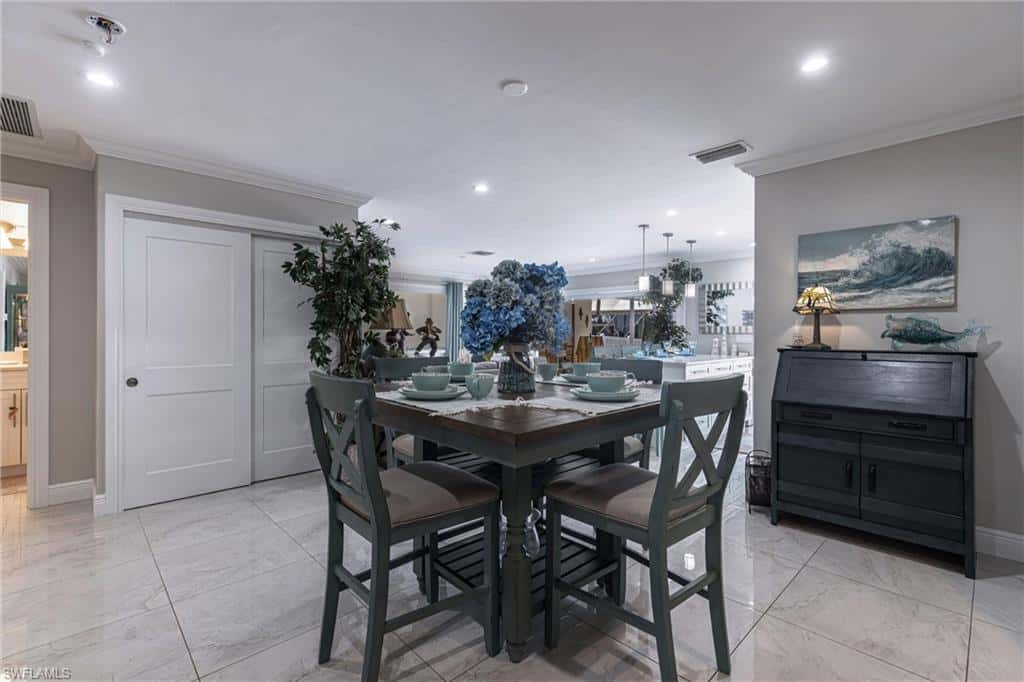 164 Trinidad St, Naples, photo 34
