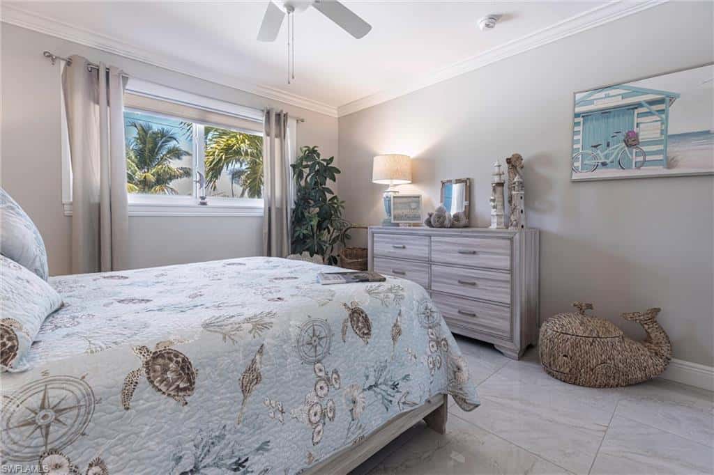 164 Trinidad St, Naples, photo 38