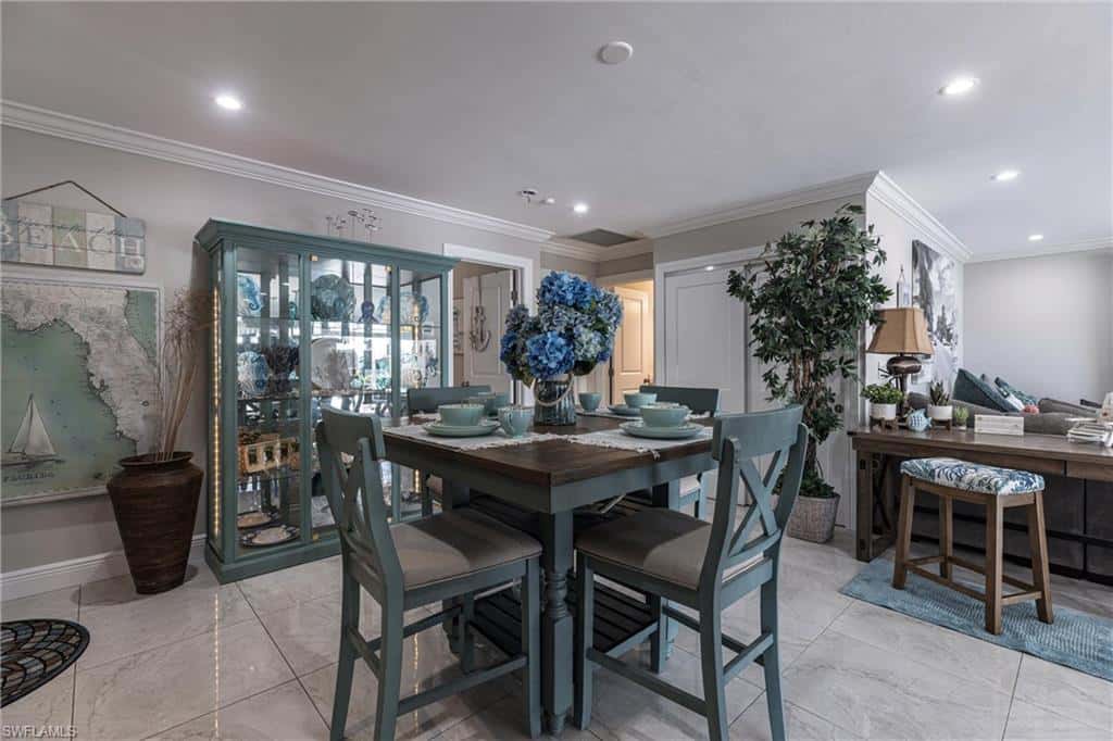 164 Trinidad St, Naples, photo 33
