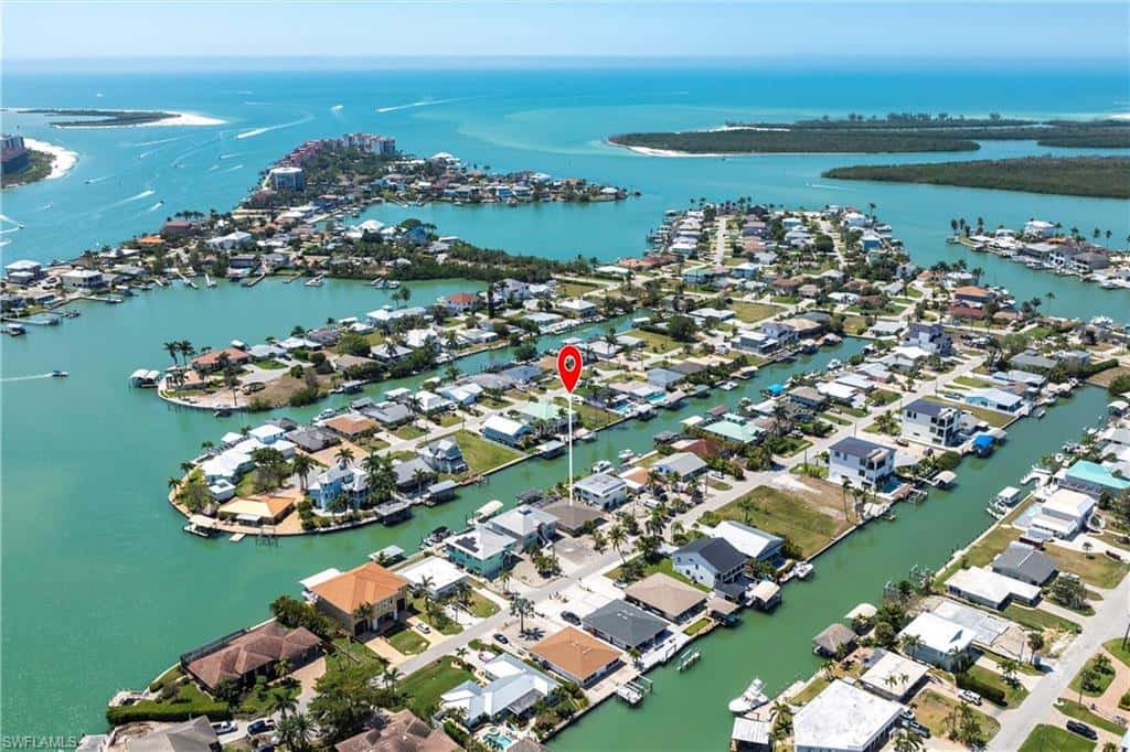 164 Trinidad St, Naples, photo 14