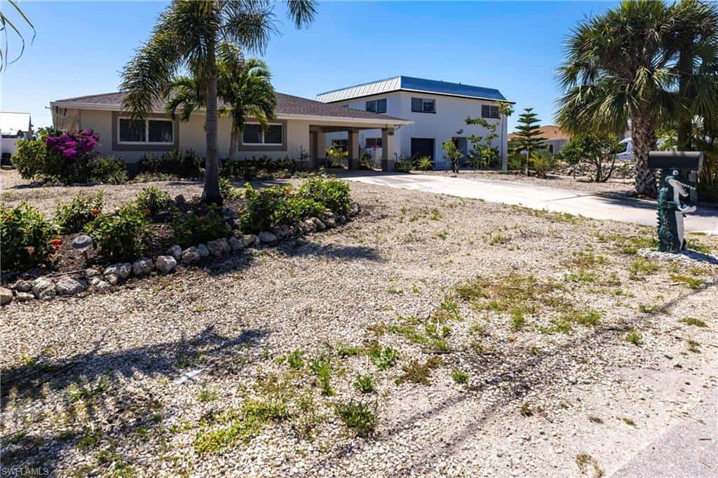 164 Trinidad St, Naples, photo 41