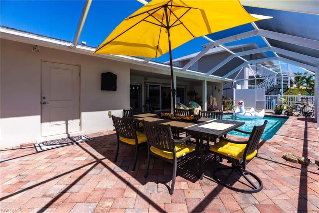 164 Trinidad St, Naples, photo 18
