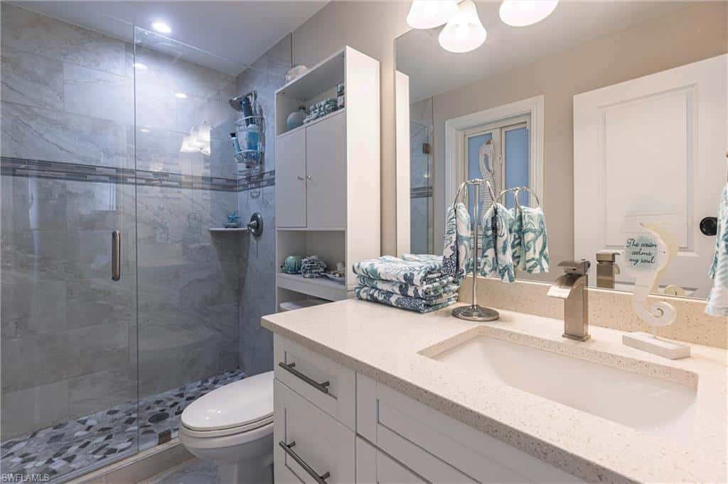 164 Trinidad St, Naples, photo 37