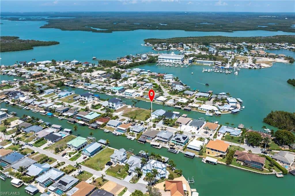 164 Trinidad St, Naples, photo 15