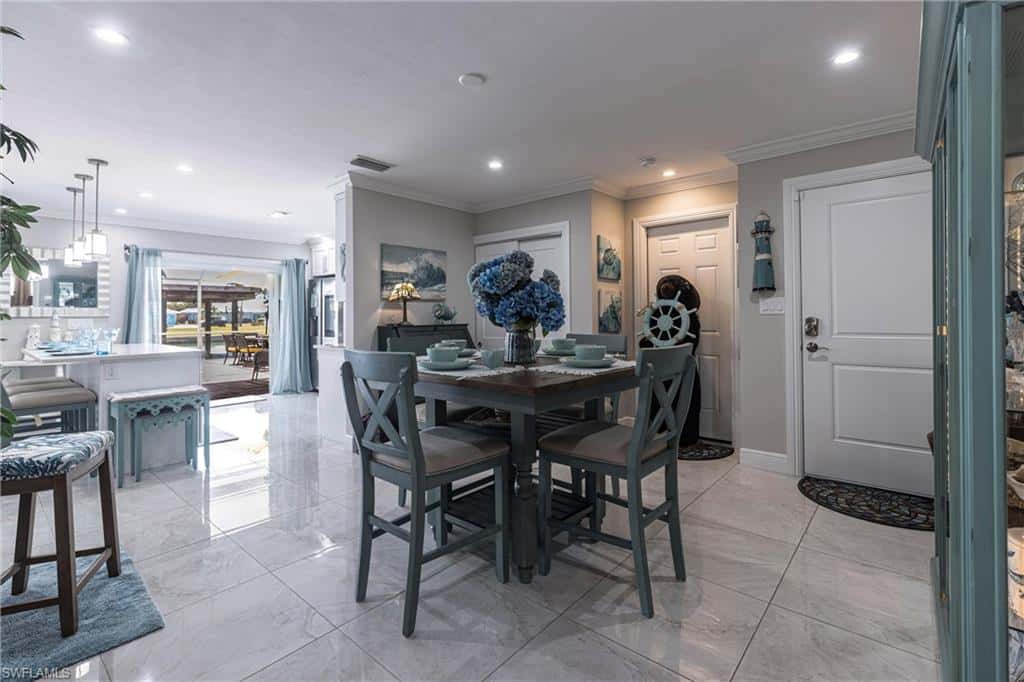 164 Trinidad St, Naples, photo 11